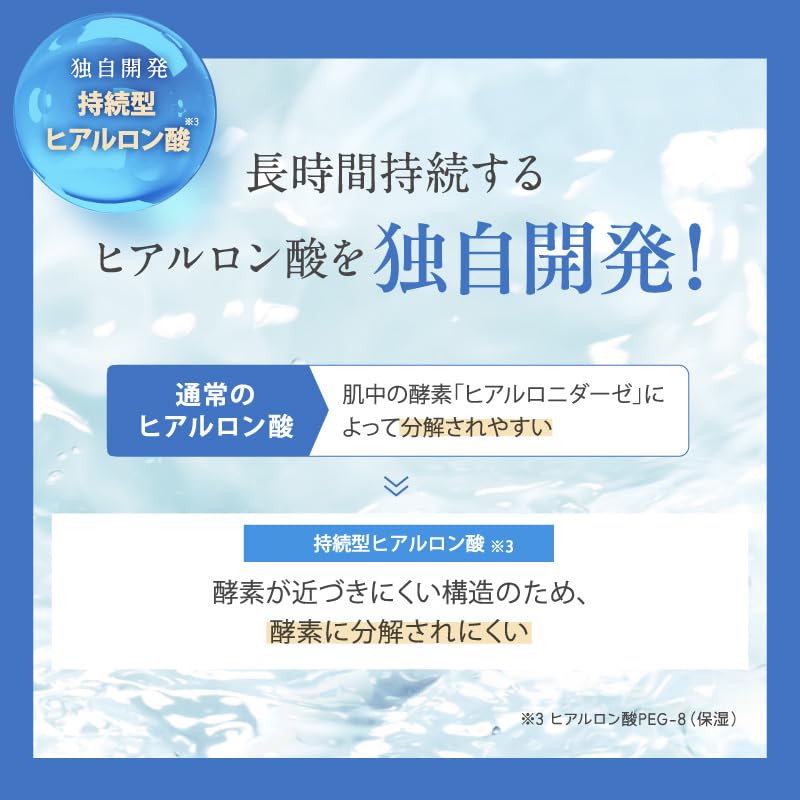 クオニス ダーマフィラー プレミア8回分 楽天市場】【ポイント5倍】【公式】クオニス ダーマフィラー